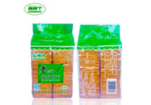 浙江恒泰食品苏打饼干氧化变质 泰州金力乳品风味发酵乳酸度不达标