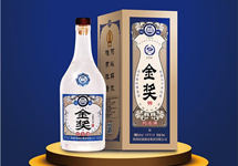 延边牧马人酒业桑葚酒、白水杜康金奖酒等酒精度不合格