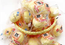 真的好吃不上火？港荣蒸蛋糕菌落总数不合格，曾被检出丙二醇超标