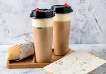 多地突查新茶饮，严监管零容忍下治理隐患