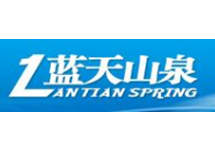 广西蓝天山泉饮用水公司“武都大明川饮用天然泉水”检出致病菌