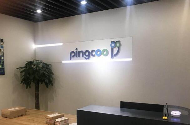 宾酷网络IPO存应收账款规模较高风险 客户周转天数远高其供应商