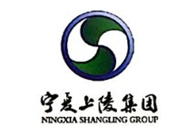 上陵牧业上半年净利增长超九成，违规担保风险仍未解除