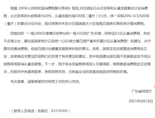 茅台出手“稳价稳市”为何整个白酒板块大跌?白酒行业虚火几何?