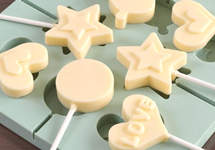 “买一送一”成常态 儿童奶酪棒低价“决战”进行时