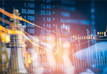 业绩亮眼旺季临近 机构料白酒景气度持续