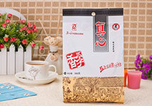 市场监管总局：二商集团大红门蒜香烤肠、真心瓜子不合格