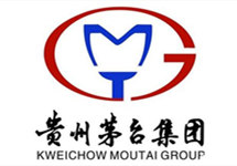 茅台换帅：丁雄军将任董事长，高卫东任职一年半后离任