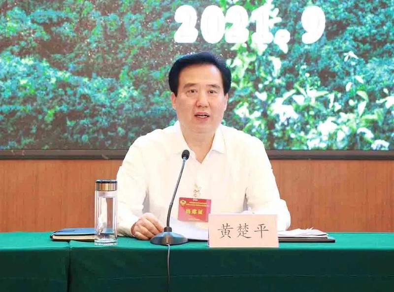 微信图片_20210917222947.jpg