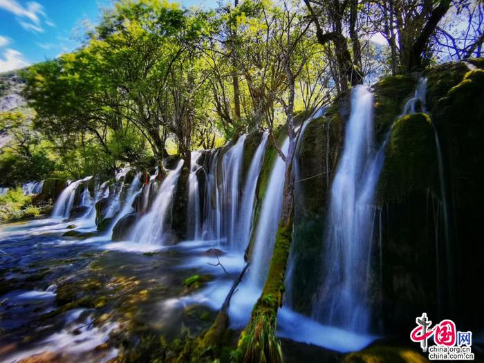 中国抑郁障碍患病率女性高于男性 旅行可否治愈