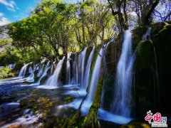中国抑郁障碍患病率女性高于男性 旅行可否治愈