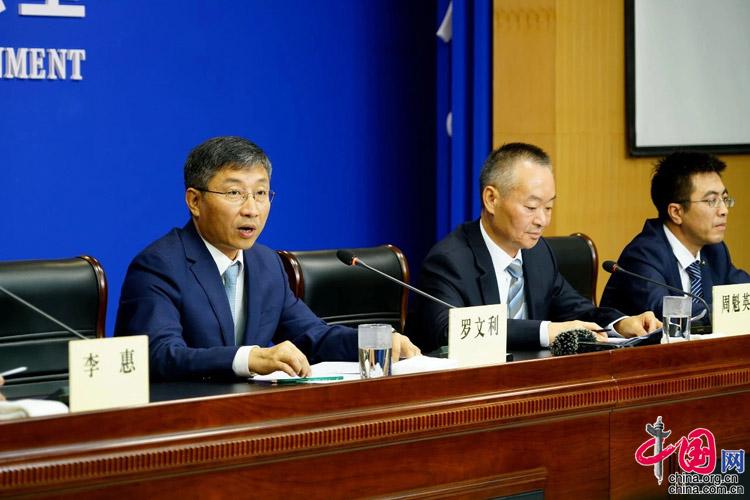 陕西高度重视文物事业发展 5年发掘文物3.7万余