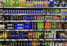 百事可乐发布涨价预警 食品企业缘何又涨价