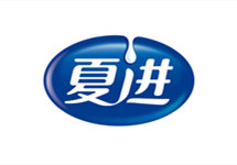夏进乳业低温产品欲五年涨两倍，西北地区能否燃起低温奶战火？