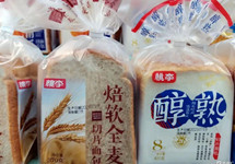 三季度净利持续下跌，桃李面包短期业绩承压