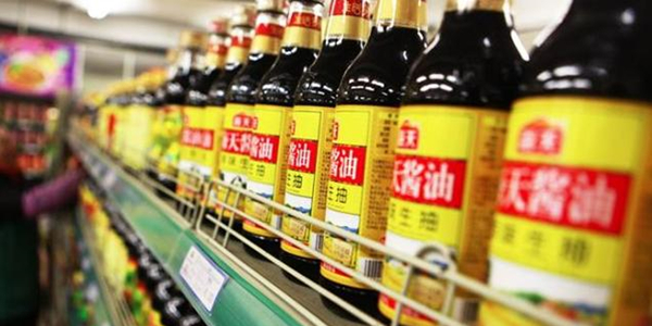海天味业涨价3%～7%，能否扭转业绩增长颓势？